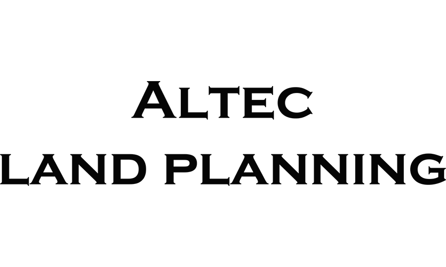 Altec Land Planning