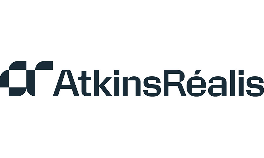 AtkinsRealis-logo