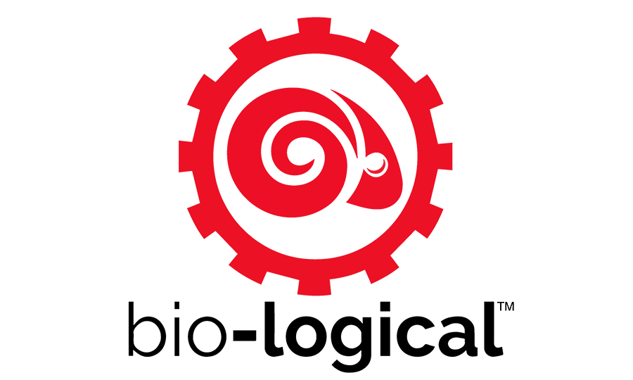 Bio-Logical Logo