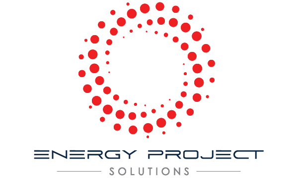 Energy Project Solutions logo