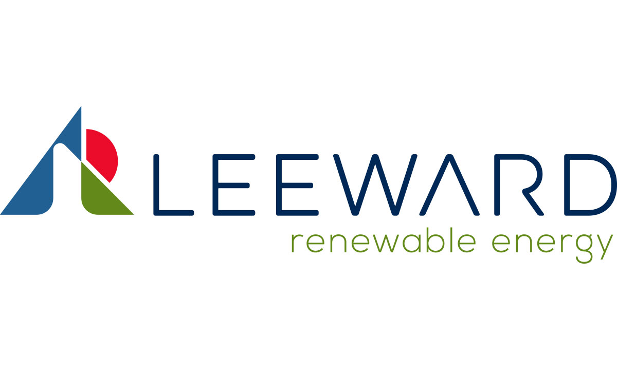 Leeward renewable energy