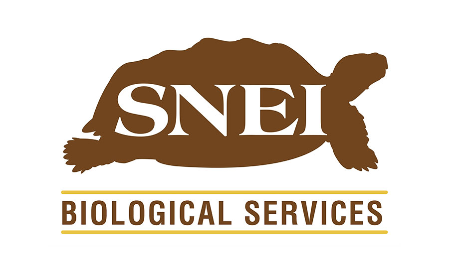 SNEI logo