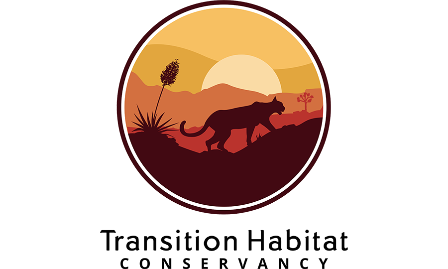 Transition Habitat logo