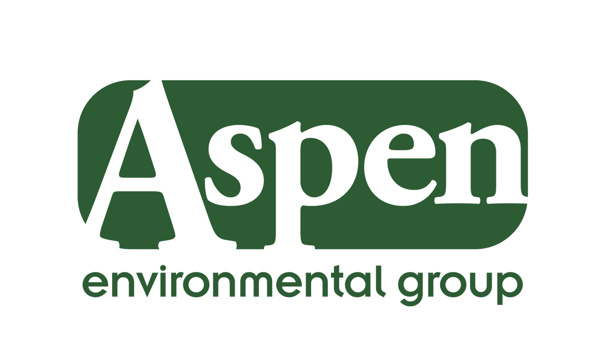aspen+environmental+group+logo