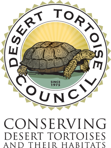 Desert Tortoise Council
