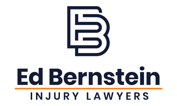 ed bernstein injury lawyers